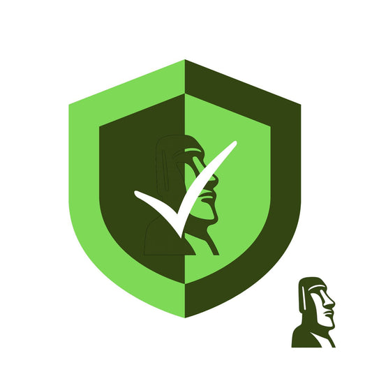 Premium insurance and shipping protection