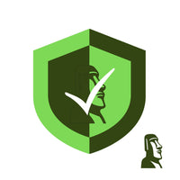 Premium insurance and shipping protection